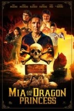 Nonton film Mia and the Dragon Princess (2023) terbaru di Dutamovie21 Nonton film Mia and the Dragon Princess (2023) terbaru di Dutamovie21