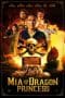 Nonton film Mia and the Dragon Princess (2023) terbaru di Dutamovie21 Nonton film Mia and the Dragon Princess (2023) terbaru di Dutamovie21