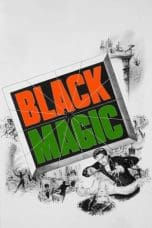 Nonton film Black Magic (1949) terbaru di Dutamovie21 Nonton film Black Magic (1949) terbaru di Dutamovie21