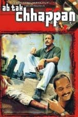 Nonton film Ab Tak Chhappan (2004) terbaru di Dutamovie21 Nonton film Ab Tak Chhappan (2004) terbaru di Dutamovie21