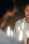 Nonton film Freud Season 1 Episode 7 terbaru di Dutamovie21 Nonton film Freud Season 1 Episode 7 terbaru di Dutamovie21