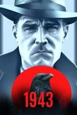 Nonton film 1943 (2023) terbaru di Dutamovie21