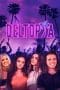 Nonton film Deltopia (2023) terbaru di Dutamovie21
