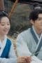 Nonton film Romance on the Farm Season 1 Episode 26.5 terbaru di Dutamovie21