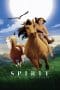 Nonton film Spirit: Stallion of the Cimarron (2002) terbaru di Dutamovie21 Nonton film Spirit: Stallion of the Cimarron (2002) terbaru di Dutamovie21