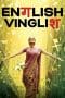 Nonton film English Vinglish (2012) terbaru di Dutamovie21 Nonton film English Vinglish (2012) terbaru di Dutamovie21