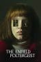 Nonton film The Enfield Poltergeist (2023) terbaru di Dutamovie21 Nonton film The Enfield Poltergeist (2023) terbaru di Dutamovie21