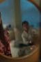 Nonton film Elite Season 6 Episode 6 terbaru di Dutamovie21 Nonton film Elite Season 6 Episode 6 terbaru di Dutamovie21