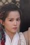 Nonton film Blooming Season 1 Episode 4 terbaru di Dutamovie21