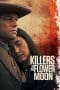 Nonton film Killers of the Flower Moon (2023) terbaru di Dutamovie21 Nonton film Killers of the Flower Moon (2023) terbaru di Dutamovie21
