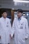 Nonton film The Heart Season 1 Episode 33 terbaru di Dutamovie21