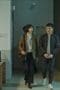 Nonton film Stranger Season 1 Episode 8 terbaru di Dutamovie21