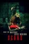 Nonton film What the Waters Left Behind: Scars (2023) terbaru di Dutamovie21 Nonton film What the Waters Left Behind: Scars (2023) terbaru di Dutamovie21