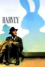 Nonton film Harvey (1950) terbaru di Dutamovie21 Nonton film Harvey (1950) terbaru di Dutamovie21