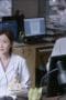 Nonton film The Heart Season 1 Episode 30 terbaru di Dutamovie21