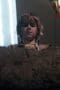 Nonton film Supernatural Season 4 Episode 8 terbaru di Dutamovie21 Nonton film Supernatural Season 4 Episode 8 terbaru di Dutamovie21