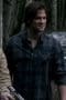Nonton film Supernatural Season 4 Episode 19 terbaru di Dutamovie21 Nonton film Supernatural Season 4 Episode 19 terbaru di Dutamovie21