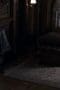 Nonton film Supernatural Season 2 Episode 11 terbaru di Dutamovie21 Nonton film Supernatural Season 2 Episode 11 terbaru di Dutamovie21