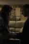 Nonton film Midnight Mass Season 1 Episode 4 terbaru di Dutamovie21 Nonton film Midnight Mass Season 1 Episode 4 terbaru di Dutamovie21