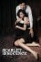 Nonton film Scarlet Innocence (2014) terbaru di Dutamovie21 Nonton film Scarlet Innocence (2014) terbaru di Dutamovie21