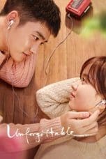 Nonton film Unforgettable (2016) terbaru di Dutamovie21 Nonton film Unforgettable (2016) terbaru di Dutamovie21