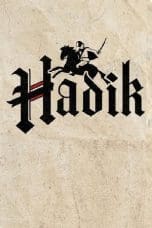 Nonton film Hadik (2023) terbaru di Dutamovie21 Nonton film Hadik (2023) terbaru di Dutamovie21