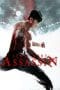 Nonton film Legendary Assassin (2008) terbaru di Dutamovie21 Nonton film Legendary Assassin (2008) terbaru di Dutamovie21