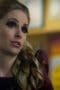 Nonton film I Woke Up a Vampire Season 1 Episode 7 terbaru di Dutamovie21