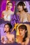 Nonton film Halo-halo X (2023) terbaru di Dutamovie21 Nonton film Halo-halo X (2023) terbaru di Dutamovie21