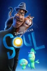 Nonton film Soul (2020) terbaru di Dutamovie21 Nonton film Soul (2020) terbaru di Dutamovie21
