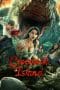 Nonton film Crocodile Island (2023) terbaru di Dutamovie21