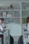 Nonton film Elite Season 2 Episode 6 terbaru di Dutamovie21 Nonton film Elite Season 2 Episode 6 terbaru di Dutamovie21