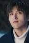 Nonton film Lighter and Princess Season 1 Episode 14 terbaru di Dutamovie21