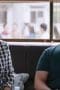 Nonton film The Heart Season 1 Episode 9 terbaru di Dutamovie21