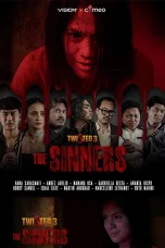 Nonton film Twisted 3: The Sinners (2023) terbaru di Dutamovie21 Nonton film Twisted 3: The Sinners (2023) terbaru di Dutamovie21