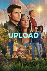 Nonton film Upload Season 4 (2025) terbaru di Dutamovie21