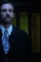Nonton film Supernatural Season 7 Episode 10 terbaru di Dutamovie21 Nonton film Supernatural Season 7 Episode 10 terbaru di Dutamovie21