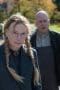 Nonton film The Watcher Season 1 Episode 4 terbaru di Dutamovie21 Nonton film The Watcher Season 1 Episode 4 terbaru di Dutamovie21