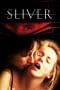 Nonton film Sliver (1993) terbaru di Dutamovie21 Nonton film Sliver (1993) terbaru di Dutamovie21