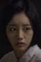Nonton film Reply 1988 Season 1 Episode 1 terbaru di Dutamovie21 Nonton film Reply 1988 Season 1 Episode 1 terbaru di Dutamovie21