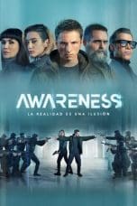 Nonton film Awareness (2023) terbaru di Dutamovie21 Nonton film Awareness (2023) terbaru di Dutamovie21