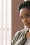 Nonton film The Rookie Season 5 Episode 17 terbaru di Dutamovie21 Nonton film The Rookie Season 5 Episode 17 terbaru di Dutamovie21