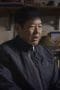 Nonton film Reply 1988 Season 1 Episode 17 terbaru di Dutamovie21 Nonton film Reply 1988 Season 1 Episode 17 terbaru di Dutamovie21