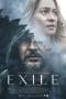 Nonton film Exile (2023) terbaru di Dutamovie21 Nonton film Exile (2023) terbaru di Dutamovie21