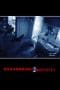 Nonton film Paranormal Activity 2 (2010) terbaru di Dutamovie21 Nonton film Paranormal Activity 2 (2010) terbaru di Dutamovie21