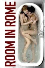 Nonton film Room in Rome (2010) terbaru di Dutamovie21 Nonton film Room in Rome (2010) terbaru di Dutamovie21