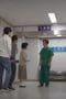 Nonton film Reply 1988 Season 1 Episode 8 terbaru di Dutamovie21 Nonton film Reply 1988 Season 1 Episode 8 terbaru di Dutamovie21