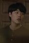 Nonton film Reply 1988 Season 1 Episode 12 terbaru di Dutamovie21 Nonton film Reply 1988 Season 1 Episode 12 terbaru di Dutamovie21