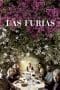 Nonton film The Furies (2016) terbaru di Dutamovie21 Nonton film The Furies (2016) terbaru di Dutamovie21