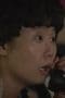 Nonton film Reply 1988 Season 1 Episode 6 terbaru di Dutamovie21 Nonton film Reply 1988 Season 1 Episode 6 terbaru di Dutamovie21